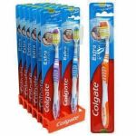 Spazzolino da denti Premier Clean - Colgate-3