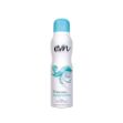EVIN DEOD DONNA AQUAMARINE SPR 150
