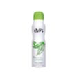 evin deodorante donna emerald