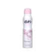 evin deodorante donna quartz