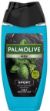 palmolive-doccia-men-sport