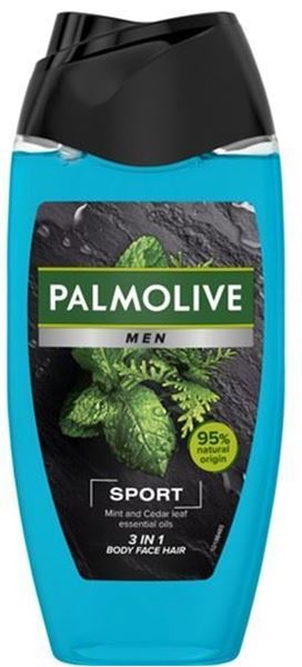 palmolive-doccia-men-sport