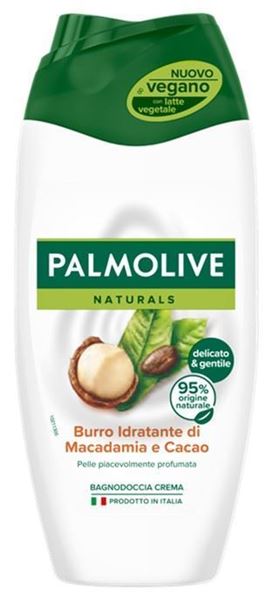 palmolive-doccia-macadamia