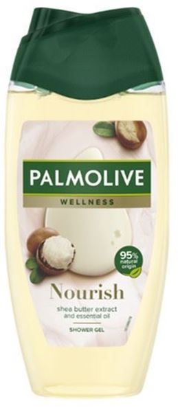 palmolive-doccia-nourish