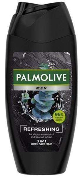 palmolive-doccia-men