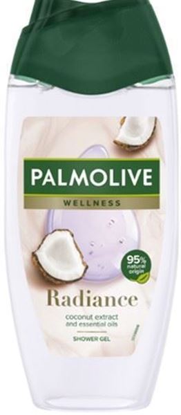 palmolive-radiance-cocco