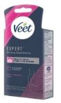 veet-expert-2