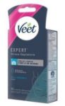 veet-strisce expert-2