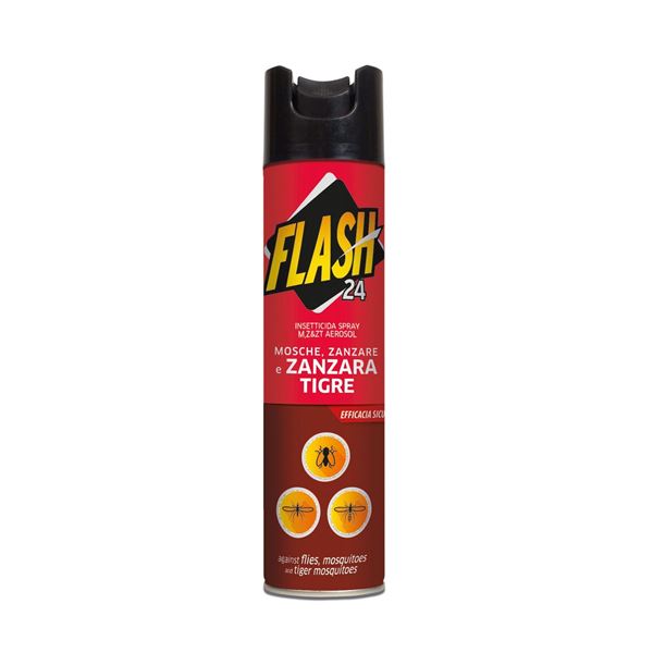 flash-insetticida