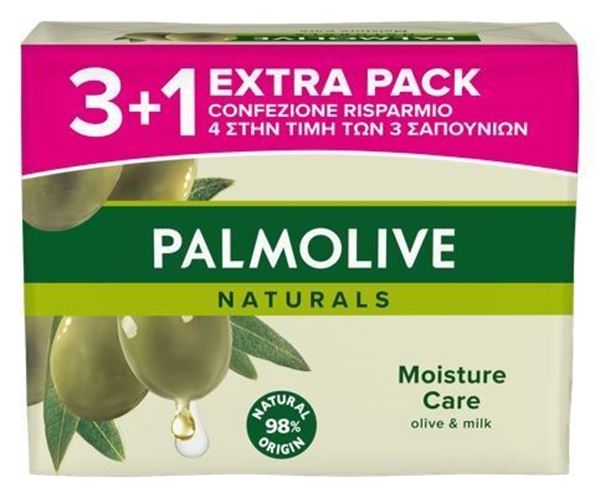 palmolive-sapone