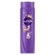 sunsilk-shampoo-liscio