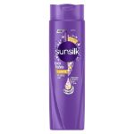 sunsilk-shampoo-liscio
