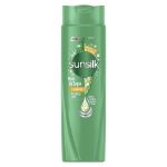 sunsilk-shampoo