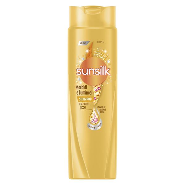 sunsilk-shampoo-morbidi-luminosi