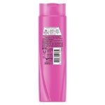 sunsilk-scintille di luce-2