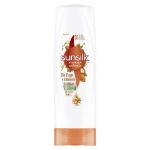 sunsilk-balsamo-argan