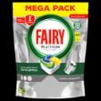 fairy caps