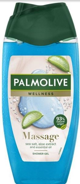 palmolive-massage