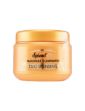 splendor-maschera capelli olio splendente