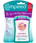 compeed