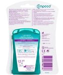 compeed-2