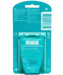 compeed-cerotto-2