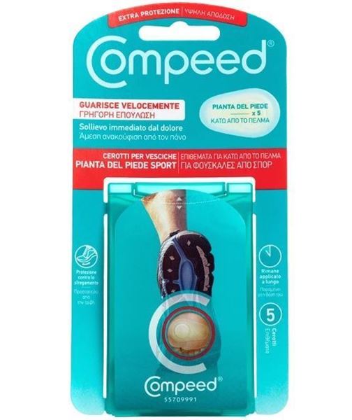 compeed-cerotto