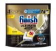 finish-pastiglie-classic