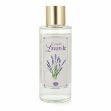 cella-eau de lavande