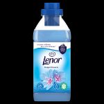 lenor risveglio primaverile