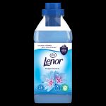 lenor risveglio primaverile