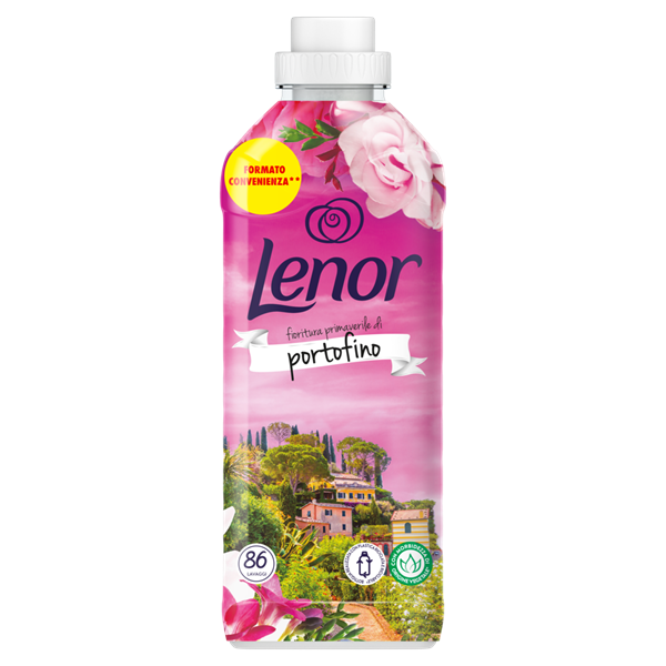 lenor portofino