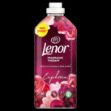 lenor euphoria