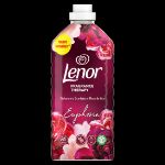 lenor euphoria