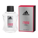 adidas-dopo-barba-team-nero-100