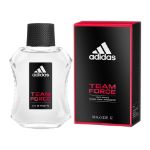 adidas-u--team-nero-edt-100-spr