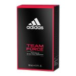 adidas-u--team-nero-edt-100-spr-2