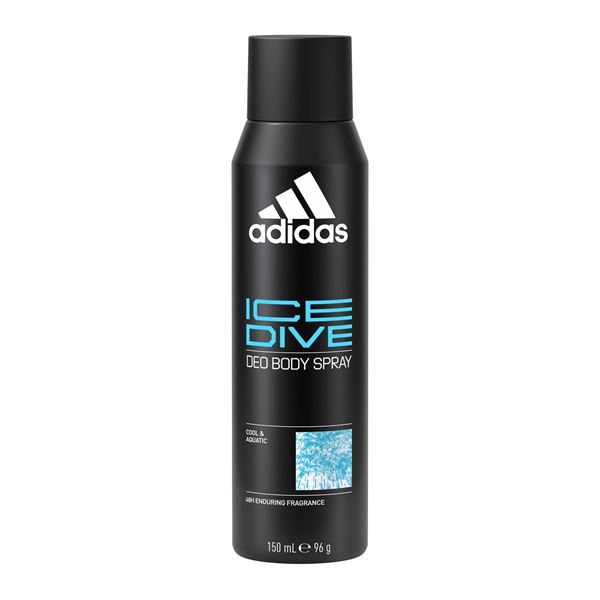 adidas-deod-uomo-150-spr-ice-dive-azzurro