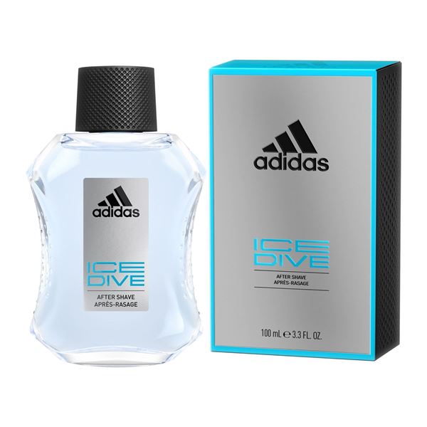 adidas-dopo-barba-azzurro-ice-100