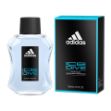 adidas-u--ice-azzurro-edt-100-spr