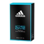 adidas-u--ice-azzurro-edt-100-spr-2