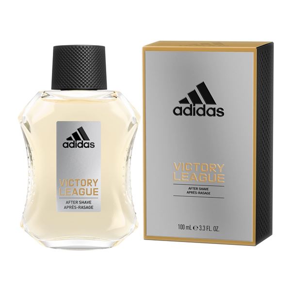 adidas-dopo-barba-giallo-victory-100