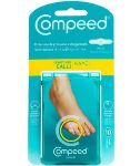 compeed-cerotto-per-calli-medio-x10