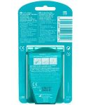 compeed-cerotto-per-calli-medio-x10-2