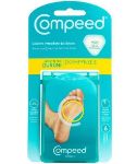 compeed-cerotto-duroni-medio-x-6-2