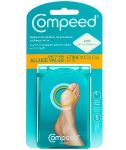 compeed-cerotto-alluce-valgo-x-5-2