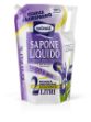 mil mil sapone busta lt-2 talco-iris