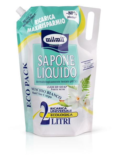 mil-mil-sapone-liquido-muschio-bianco