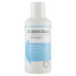 dermogella-detergente-intimo-delicato