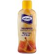 mil mil shampo ml-1000 neutro nor-miele